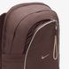 Рюкзак Nike Nsw Essentials Bkpk DJ9789-291 ціна