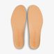 Чоловічі кросівки Nike Metcon 9 Amp DZ2616-800 ціна