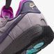 Женские кроссовки NIKE W AIR FORCE 1 WILD FZ2600-200 цена