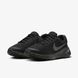 Женские кроссовки Nike W Revolution 7 FB2208-002 цена