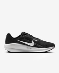 Чоловічі кросівки для бігу Nike Downshifter 13 FD6454-001 ціна