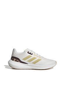 Кроссовки женские Adidas Runfalcon 3.0 IE0751 цена