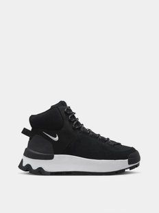 Ботинки женские NIKE City Classic DQ5601-001 цена
