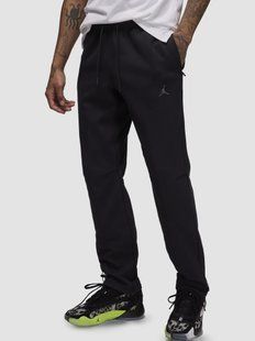 Брюки мужские Air Jordan Sport Hoop Fleece FV8604-010 цена