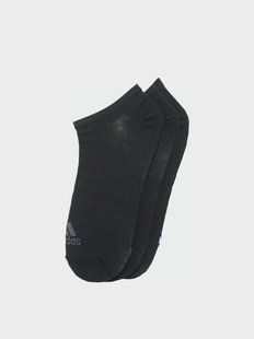 Набор носков Adidas JW9368 цена
