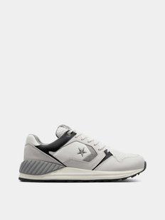 Кроссовки CONVERSE WAVE TRAINER A12837C цена