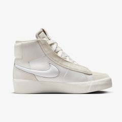Кросівки Nike W Blazer Mid Victory DR2948-100 ціна
