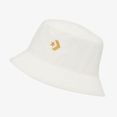 Панамка Converse Novelty Bucket Hat 10024560-281 ціна