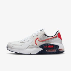 Кросівки Nike Air Max Excee DZ0795-013 ціна