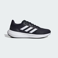 Кроссовки Adidas Runfalcon 3.0 ID2286 цена