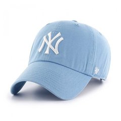 Кепка дитяча 47 Brand Mlb New York Yankees RGW17GWSNL-COA_JR ціна