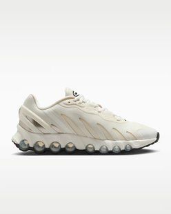 Жіночі кросівки NIKE W AIR MAX DN8 IM0568-101 ціна