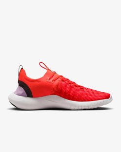 Кроссовки Женские Nike W Free Rn Fk Next Nature Dx6482-601 DX6482-601 цена