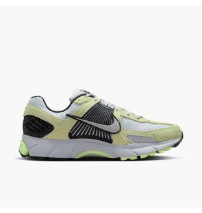 Кросівки чоловічі Nike Zoom Vomero 5 HF1553-700 ціна