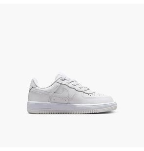 Детские кроссовки NIKE FORCE 1 LOW EASYON (PS) IH4498-101 цена