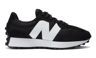 Кросівки New Balance 327 MS327CBW ціна