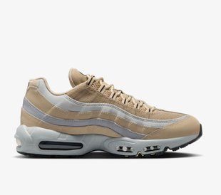 Мужские кроссовки NIKE AIR MAX 95 HV6062-200 цена