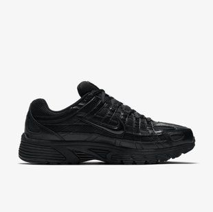 Кроссовки мужские NIKE P-6000 CD6404-002 цена