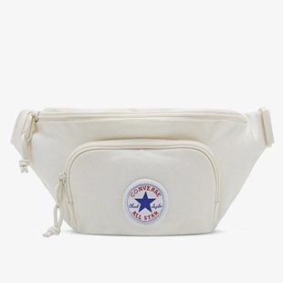 Сумка CONVERSE CAM CONVERSE GO 2 SLING MA5666-W2Y цена
