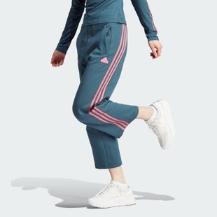 Штани Спортивні W Fi 3S Pants Arcngt IM2451 ціна