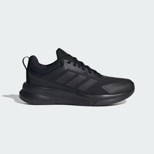 Детские кроссовки Fortarun 4.0 Kids Sportswear JQ5166 цена