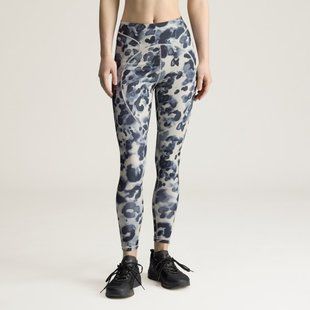 Легінси жіночі adidas by Stella McCartney Training 7/8 JY8166 ціна