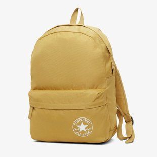 Рюкзак Converse SPEED 3 10025962-713 цена