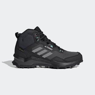 Кроссрвки Terrex Ax4 Mid Gtx Gore-Tex W HQ1049 ціна