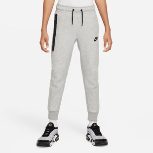 Штани Nike B Nsw Tech Fleece Pant FD3287-063 ціна