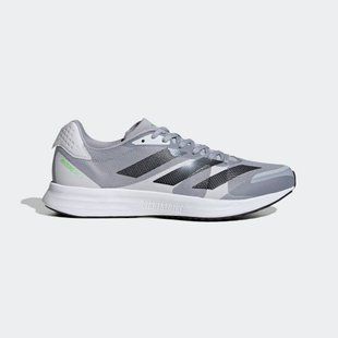 Кроссовки для бега мужские Adizero RC 4 Performance GX6667 цена
