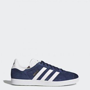 Чоловічі кросівки Adidas Gazelle Shoes BB5478 ціна