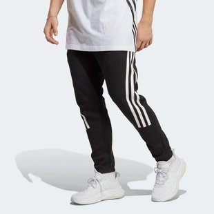 Джогери Future Icons 3-Stripes Sportswear IC8254 ціна