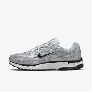 Кросівки Nike Wmns P-6000 FD9876-101 ціна