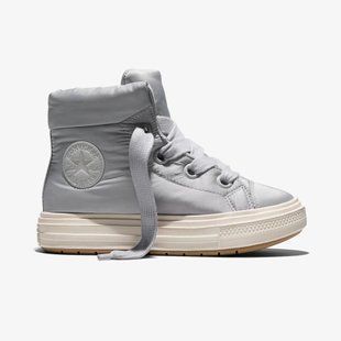 Черевики CONVERSE CHUCK TAYLOR ALL STAR ELEMENTS BOOT A18491C ціна