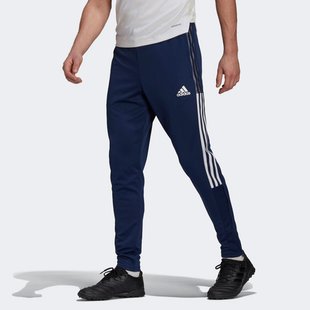 Чоловічі штани Adidas Tiro 21 Performance GE5425 ціна