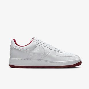 Мужские кроссовки KOBE BRYANT X NIKE AIR FORCE 1 LOW IB0018-101 цена