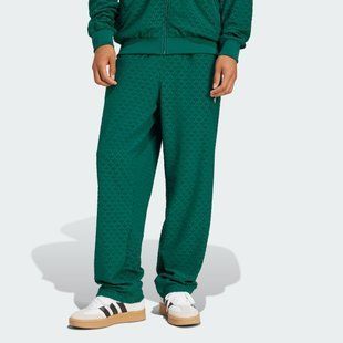 Спортивные мужские штаны Monogram Originals JD0699 цена