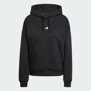 Худі жіноче Essentials Small Logo Feel Cozy Sportswear JN1861 ціна