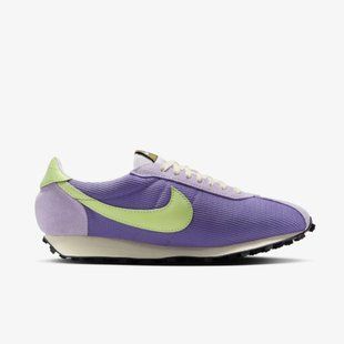 Мужские кроссовки NIKE LD-1000 IB8121-527 цена