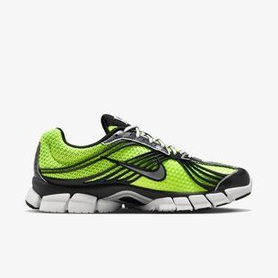Чоловічі кросівки NIKE ZOOM SKYLON 11 IU1869-700 ціна