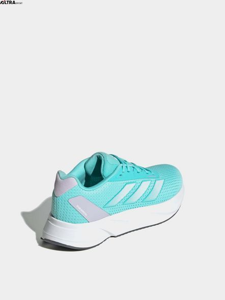 Кроссовки для бега женские adidas Duramo Sl IF7884 цена