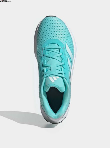 Кроссовки для бега женские adidas Duramo Sl IF7884 цена