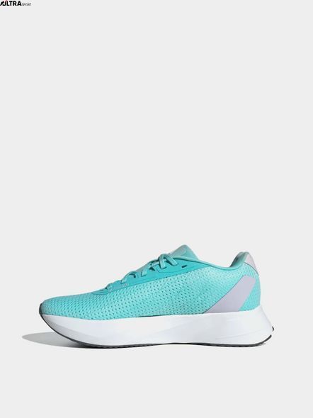 Кроссовки для бега женские adidas Duramo Sl IF7884 цена