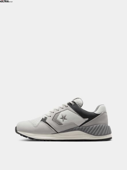 Кросівки CONVERSE WAVE TRAINER A12837C ціна