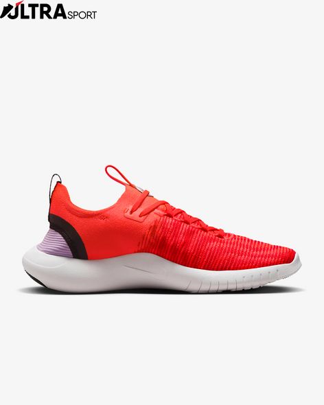 Кросівки Жіночі Nike W Free Rn Fk Next Nature DX6482-601 ціна