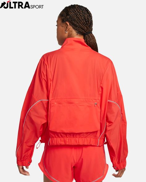 Куртка Nike Run Division DQ5957-696 ціна
