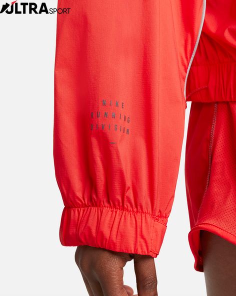 Куртка Nike Run Division DQ5957-696 цена