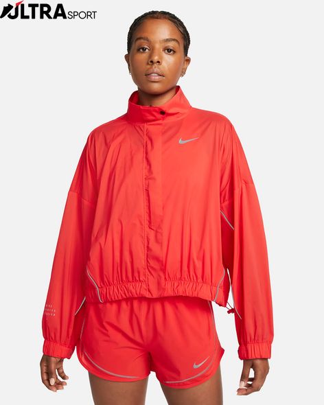 Куртка Nike Run Division DQ5957-696 цена
