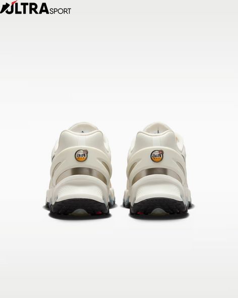 Жіночі кросівки NIKE W AIR MAX DN8 IM0568-101 ціна