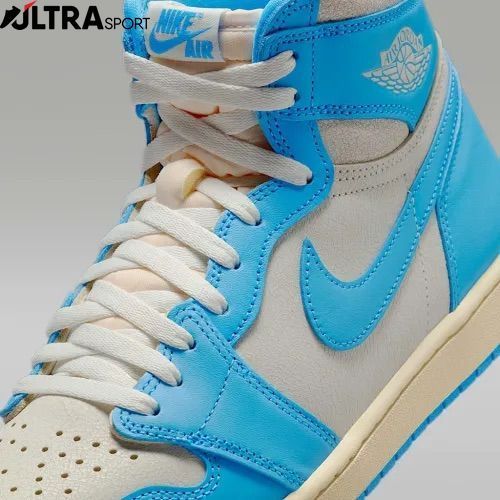 Кроссовки мужские Air Jordan 1 Retro High Og DZ5485-402 цена